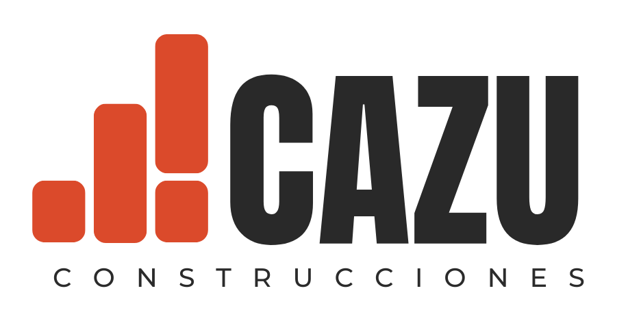 Cazu Construcciones, Construcciones en Tijuana, Constructoras en Tijuana, Remodelación en Tijuana, Construcción de casas en Tijuana, Construcción de edificios en Tijuana, Empresas constructoras Tijuana, Servicios de construcción Tijuana, Presupuestos construcción Tijuana, Construir casa Tijuana, Contratar constructor Tijuana, 