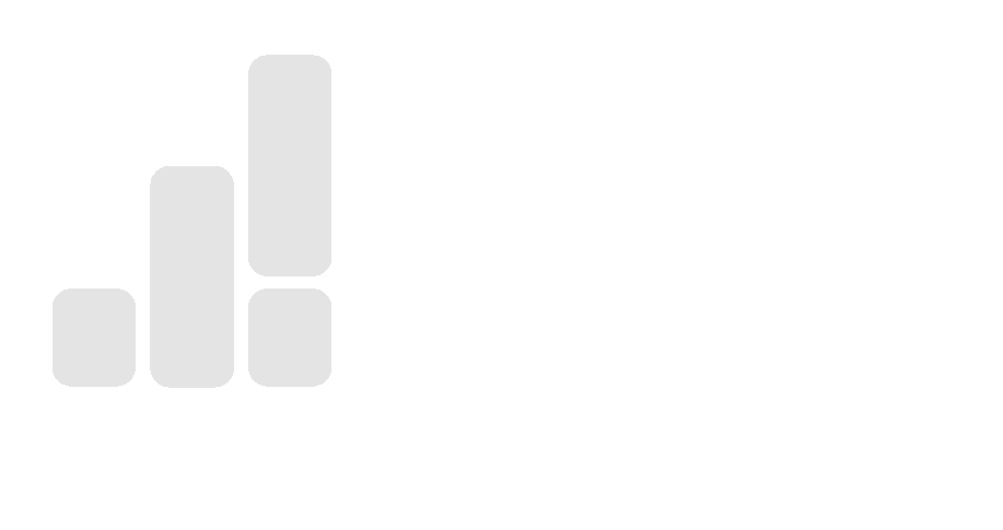 Cazu Construcciones, Construcciones en Tijuana, Constructoras en Tijuana, Remodelación en Tijuana, Construcción de casas en Tijuana, Construcción de edificios en Tijuana, Empresas constructoras Tijuana, Servicios de construcción Tijuana, Presupuestos construcción Tijuana, Construir casa Tijuana, Contratar constructor Tijuana, 